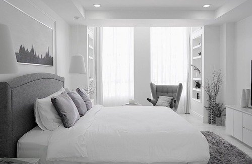 Nimman Casa | The Barisotel by The Baristro