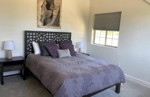 Ashland Apartamento | The Barn at Emigrant Creek