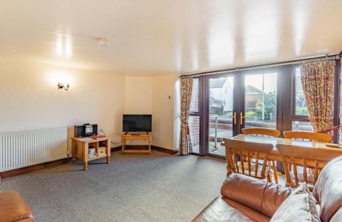 Poulton-le-Fylde Casa | The Barn