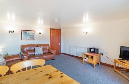 Poulton-le-Fylde Casa | The Barn