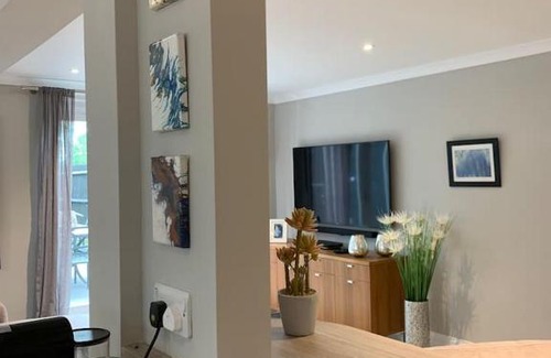 Cranleigh Apartamento | The Barn House