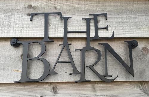 Bromyard Apartamento | The Barn - Nr Bromyard