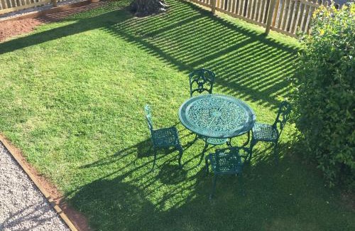Bromyard Apartamento | The Barn - Nr Bromyard