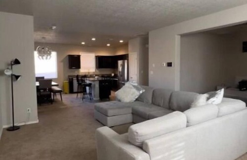 Westgate Heights Casa | The Basics