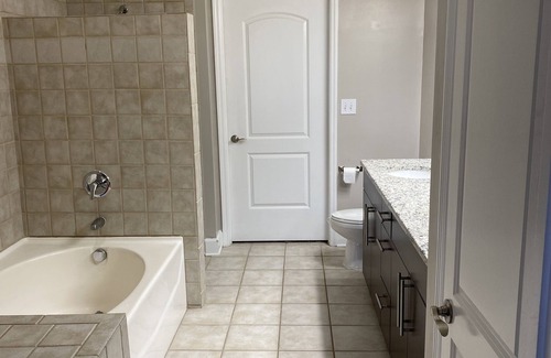 Smyrna Casa | The Battery Atlanta Truist Park