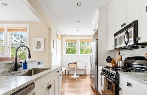 South of Broad Condominio | The Battery Place 2br/2ba