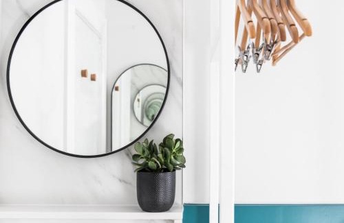 Bondi Hotel | The Baxley Bondi