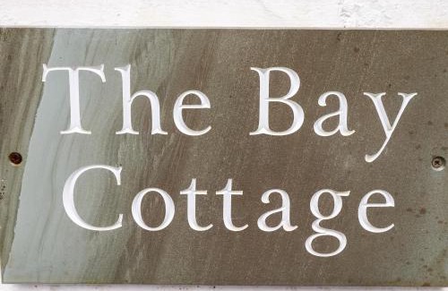 Waterhead Casa | The Bay Cottage