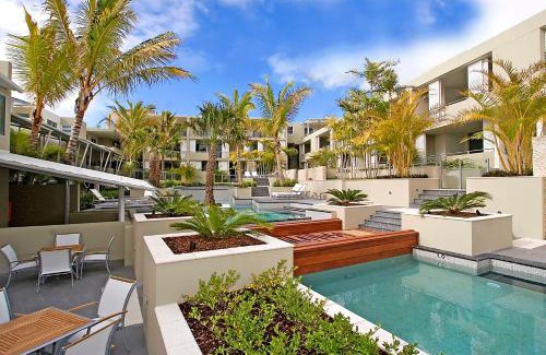 Cabarita Beach Apartamento | The Beach Cabarita