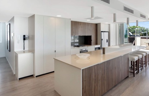 Cabarita Beach Apartamento | The Beach Cabarita