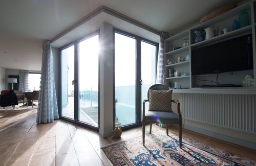 Sandgate Casa | The Beach House @ Sandgate