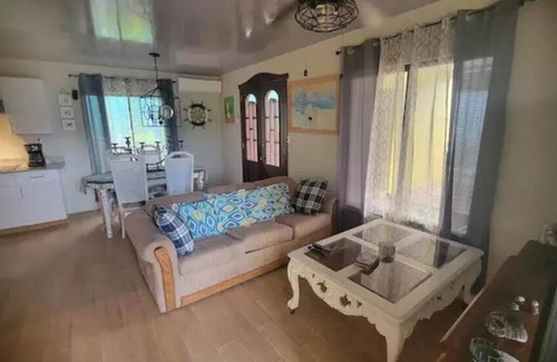 Tres Ríos Villa | The Beach House where the memories are made