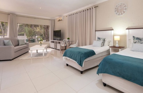 Ramsgate Beach Casa | The Beach Palace Ramsgate