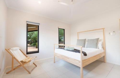 Bilingurr Casa | The Beachwood Nest