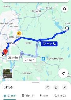 Glasgo Casa | The Bear Lake Lodge Getaway 15-20 mins to casino