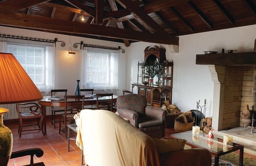Pedrogao Grande Casa | Alojamiento de 4 habitaciones en Pedrógão Grande