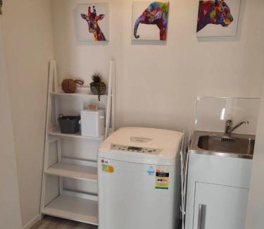 Woolston Casa | The Beautiful Trio 3 Homes for One Group