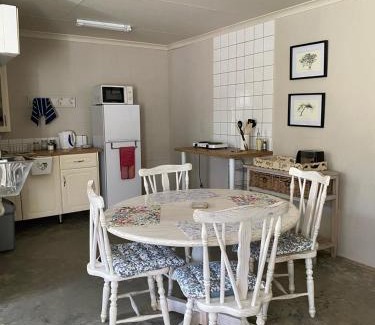 Alkmaar Casa | The Bed in the Shed