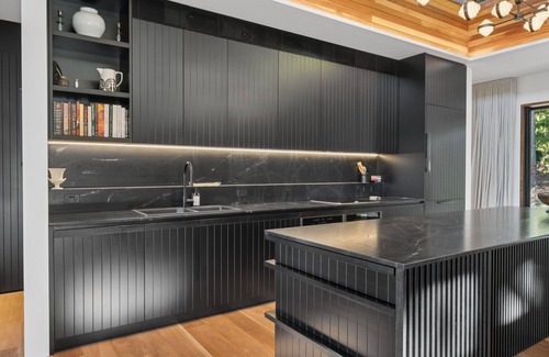 Leura Casa | The Beech House in Leura