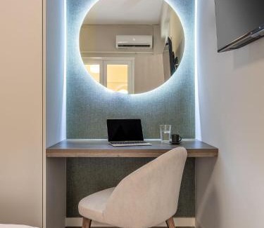 Kypseli Apartamento | The Beehive Apartments