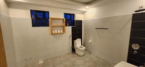 Kericho Casa | The Beleza Suites