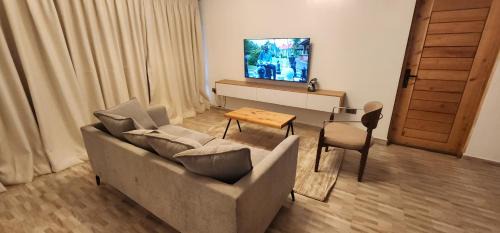 Kericho Casa | The Beleza Suites