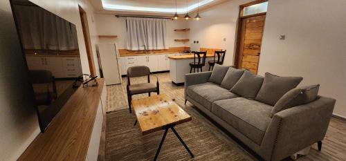 Kericho Casa | The Beleza Suites