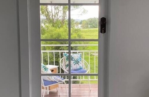 Tumbulgum Casa | The Belle Riverhouse, Tumbulgum, Min Age