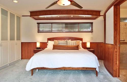 Belmont Park Casa | The Belmont Beach Bungalow - Pool & Hot tub