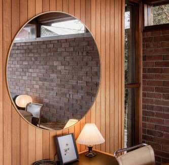 Mount Nelson Casa | The Bends House