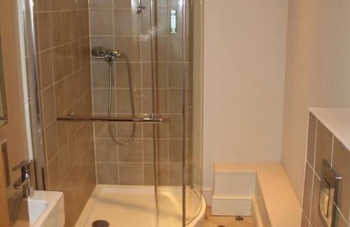 Nottingham City Centre Hotel | The Bentinck Hotel