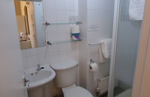 North Shore Casa | The Berwick - Over 40's Only