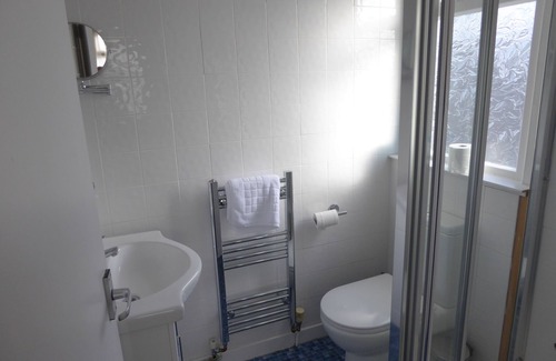 North Shore Casa | The Berwick - Over 40's Only