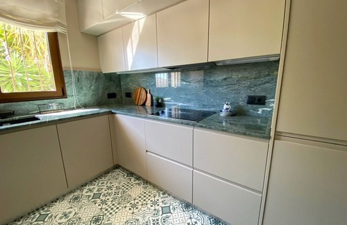 Casas de Torrat Casa | THE BEST HOLIDAY VILLA