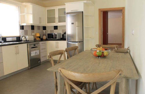 Paul do Mar Casa | The Best Sea View in Madeira -Casa Farol