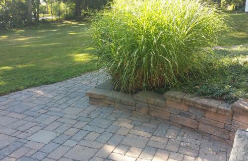 East Hampton Cama Y Desayuno | The Bevin House B&B