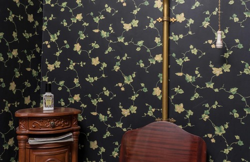 East Hampton Cama Y Desayuno | The Bevin House Bed & Breakfast