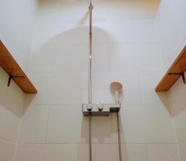 Saint Columb Major Casa | The Birch House