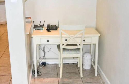 Rodney Bay Apartamento | The Bliss