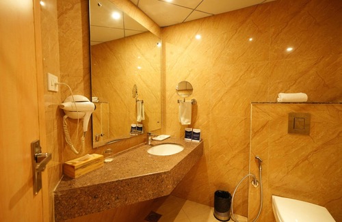 Palampur Hotel | The Bliss Palampur