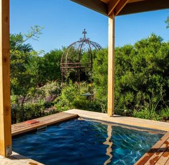 McGregor Apartamento | The Blomhuis Apartments