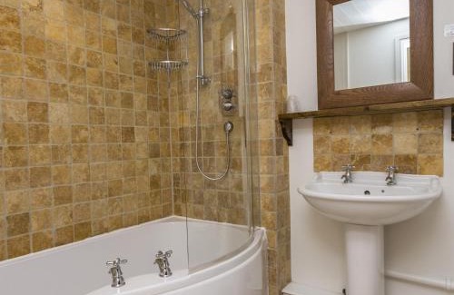 Sidford Hotel | The Blue Ball Inn