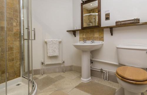 Sidford Hotel | The Blue Ball Inn