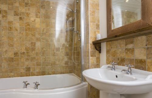 Sidford Hotel | The Blue Ball Inn