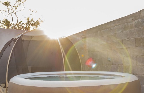 Puerto Cortes Casa | The Blue Coral 2-Luxury house 2mins from the beach