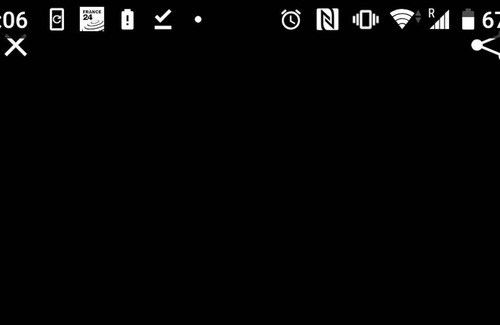 Cereste Casa | La casa azul, hermosa casa de vacaciones en el corazón de la Provenza