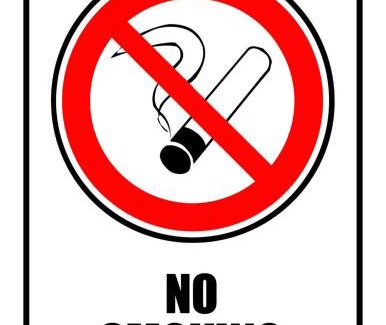 Worthing Casa | The Blue House