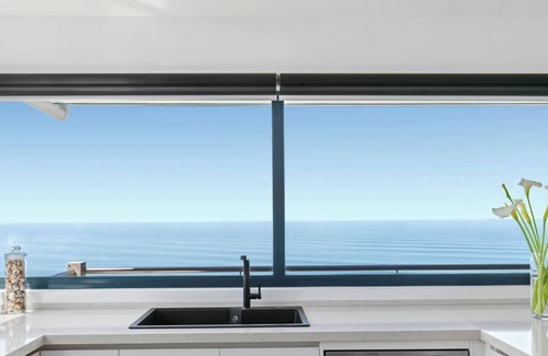 Great Ocean Road Casa | The Blue House - Wye River