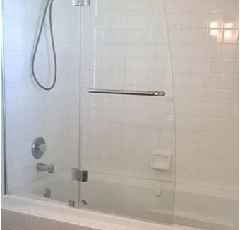 Freeport Villa | The Blue Inn Family Vacation Rental