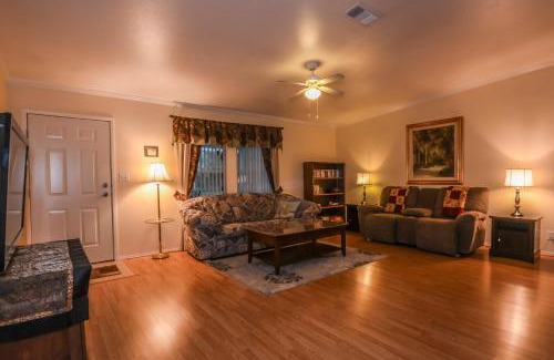 Homosassa Casa | The Blue Nile! Your Florida Vacation is Calling. Vacation, Leisure or Business